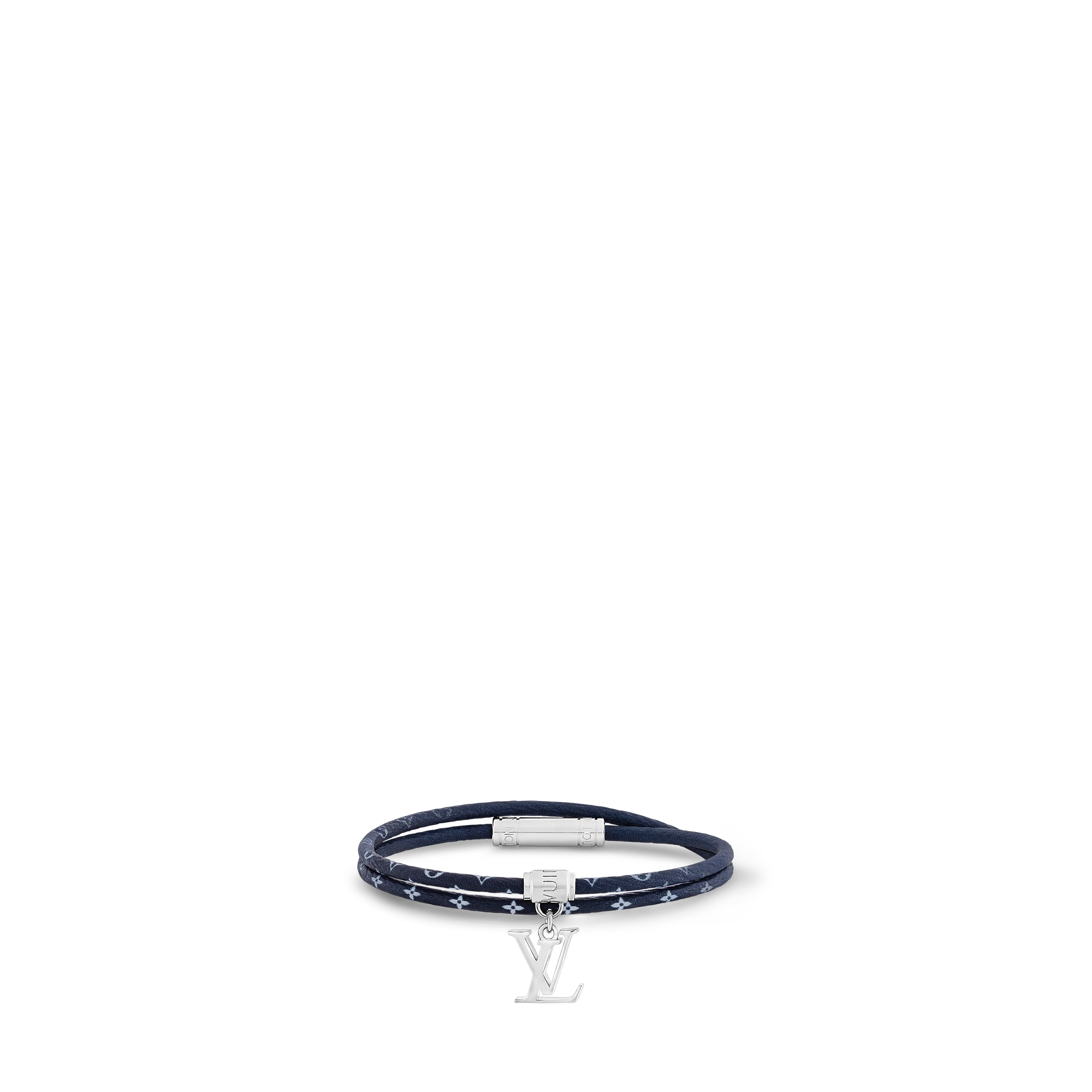 Louis Vuitton 2024 bracelet